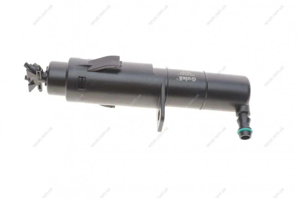 Форсунка омивача фари VW Golf (10-14) VIKA Vika 99551789901 (фото 1)