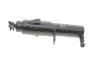 Форсунка омивача фари VW Golf (10-14) VIKA Vika 99551789901 (фото 1)