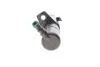 Форсунка омивача фари VW Golf (10-14) VIKA Vika 99551789901 (фото 3)