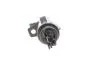 Форсунка омивача фари VW Golf (10-14) VIKA Vika 99551789901 (фото 4)
