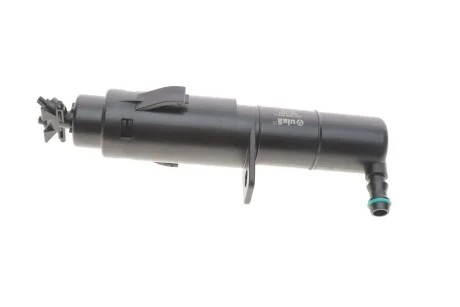 Форсунка омивача фари VW Golf (10-14) VIKA Vika 99551789901