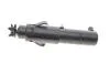 Форсунка омивача фари VW Golf (10-14) VIKA Vika 99551789901 (фото 5)