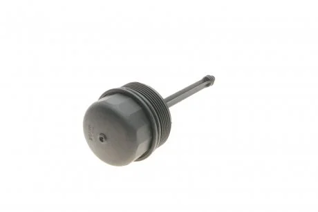 Кришка фільтра масляного VW LT/Crafter 2.5TDI Vika 11150067401