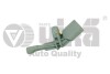 Датчик ABS (задний) Audi Q3/Skoda SuperB/VW Golf/Jetta/Passat/Sharan/Touran 06- (R) Vika 99271593701 (фото 1)