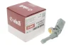 Датчик ABS (задний) Audi Q3/Skoda SuperB/VW Golf/Jetta/Passat/Sharan/Touran 06- (R) Vika 99271593701 (фото 2)