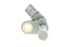 Датчик ABS (задний) Audi Q3/Skoda SuperB/VW Golf/Jetta/Passat/Sharan/Touran 06- (R) Vika 99271593701 (фото 4)