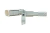 Датчик ABS (задний) Audi Q3/Skoda SuperB/VW Golf/Jetta/Passat/Sharan/Touran 06- (R) Vika 99271593701 (фото 5)