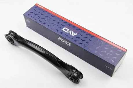 Важіль підвіски задн (285.5mm) FORD FOCUS (-12), KUGA (08-)  AYD Ayd 88-15447