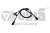 Датчик ABS задній правий VW Sharan (01-05)/Seat Alhambra (01-02,03-05) Vika 99271594701 (фото 1)