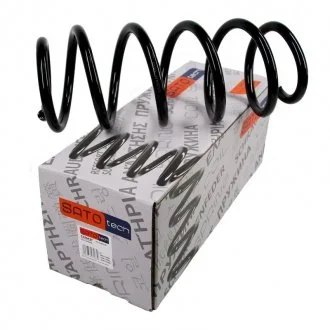 Пружина SATO TECH SatoTech CS2641F