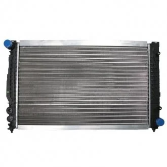 Радіатор охолодження двигуна SATO TECH SatoTech R20029