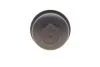 Кришка фільтра масляного Skoda Fabia/Roomster/VW Polo 1.2 12V 01-15 Vika 11151773001 (фото 2)