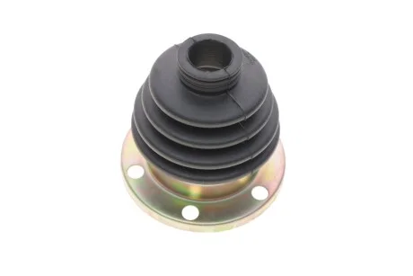 Пыльник ШРУСа внутренний Vika 44981765501