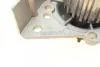 Помпа системи охолодження Citroen Xantia/Xsara/Peugeot 306/406 1.8i 16V 95-03 (20z) (B/B) (6 лоп) Bugatti PA5505 (фото 4)