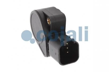 Потенціометр педалі акселератора CJ Cojali 2260372