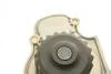 Насос воды Honda Accord IV/V/VI 1.8/1.9i/2.0 16V/2.2/2.2i 16V/2.3 90-03 (R/B) (7 лоп.) Bugatti PA5205 (фото 7)