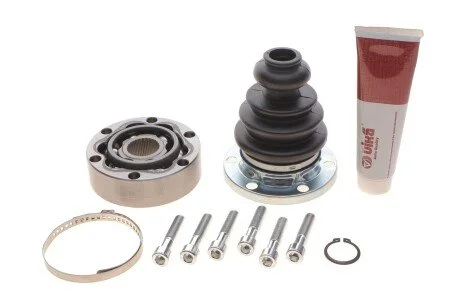 РШ шарнір (комплект) Vika 44981766301