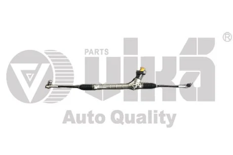 Рейка рульова (комплект) Skoda Rapid (12-)/VW Polo (10-14,15-) (праве кермо) Vika 44231675101