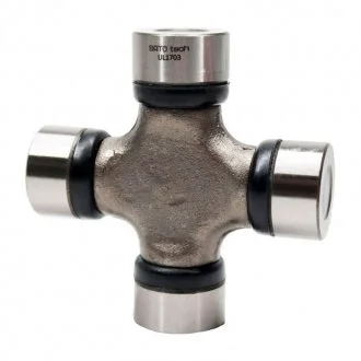 Хрестовина SATO TECH SatoTech UL1703