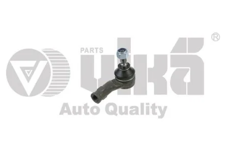 Наконечник рулевой левый Vika 44190097201