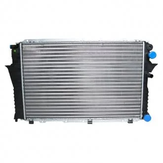 Радіатор системи охолодження SATO TECH SatoTech R20051