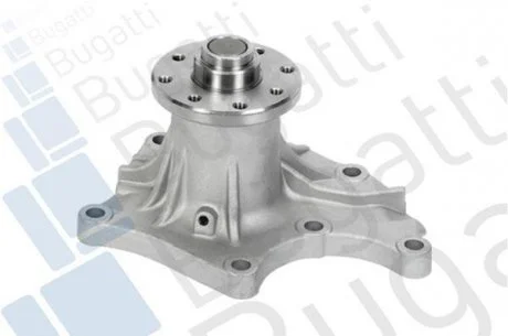 OPEL Помпа воды MONTEREY 3.1TD 92- Bugatti PA9002