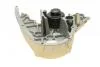 Насос воды Fiat Ducato/Iveco Daily III/IV/V/VI 2.3D/JTD 02-/Peugeot Boxer 2.3HDi 10-(R/B) (7 лоп.) Bugatti PA10077 (фото 2)