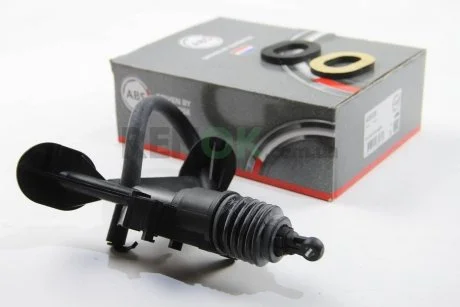 Циліндр зчеплення Transit 07-14 A.B.S. A.B.S. 42028