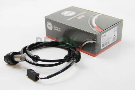 Датчик ABS пер. A4/Passat 94-01 A.B.S A.B.S. 30002