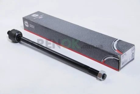 Тяга рульова MB Sprinter/VW LT(36-45) 96-06 A.B.S. A.B.S. 240162