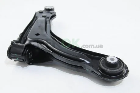 Важіль перед. (знизу) MB Vito (W638) 96-03 Л. A.B.S. A.B.S. 210359