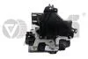 Замок двері задньої лівої Skoda Fabia (00-08),Octavia (97-11)/VW Golf (96-03),Polo (02-10) Vika 88391312501 (фото 1)