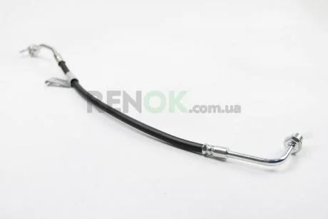 Тормозной шланг Transit 94-02 A.B.S A.B.S. SL3363