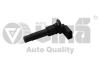Датчик пройденого шляху Skoda Octavia (97-11)/VW Golf (98-06)/Audi A3 (97-03) Vika 99191791501 (фото 1)