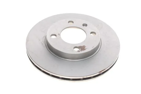 Диск гальмівний Vika 66150920101