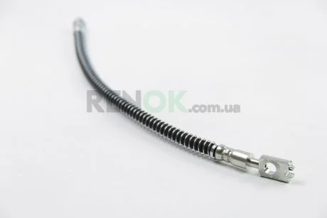 Гальмівний шланг Touareg 03-10 A.B.S. A.B.S. SL6129