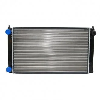 Радіатор системи охолодження SATO TECH SatoTech R20045