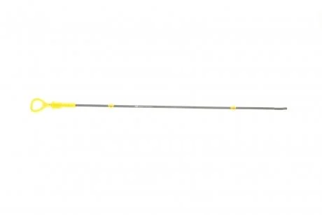 Щуп рівня оливи Skoda Octavia/VW Golf IV 1.6/2.0 98-13 Vika 11150975301