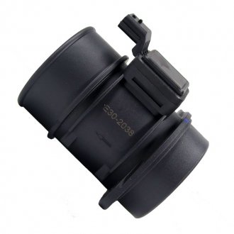 SATO Расходомер воздуха SATO TECH SatoTech E30-2038