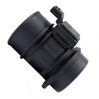 SATO Расходомер воздуха SATO TECH SatoTech E30-2038