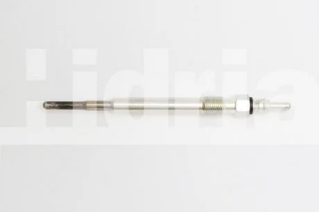 Свічки накалу/свічки нагріву Hidria H1 961