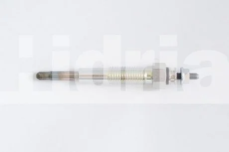 Свічки накалу/свічки нагріву Hidria H1 789