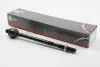 Тяга рульова Astra A/G/ 98-04 (288mm) A.B.S. A.B.S. 240195 (фото 1)