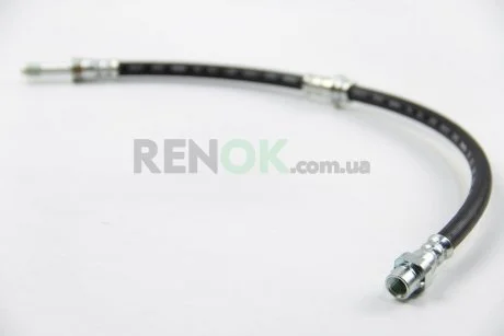 Тормозной шланг E46/E36 95-07 A.B.S A.B.S. SL5851