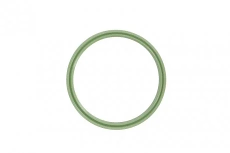 Ущільнювач трубки радіатора Akusan TR 1360