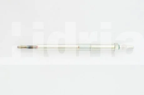 Свічки накалу/свічки нагріву Hidria H1 124