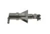 Форсунка омивача фари Audi A4 (95-01),A6 (98-05) Vika 99551793101 (фото 1)