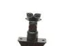 Форсунка омивача фари Audi A4 (95-01),A6 (98-05) Vika 99551793101 (фото 3)