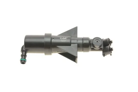 Форсунка омивача фари Audi A4 (95-01),A6 (98-05) Vika 99551793101