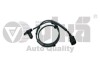 Датчик ABS задній лівий VW Sharan (01-05)/Seat Alhambra (01-02,03-05) Vika 99271594901 (фото 1)